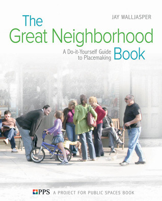 The Great Neighborhood Book